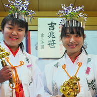 野田戎３