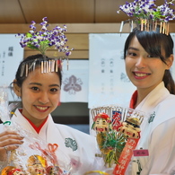 野田戎４
