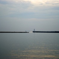 DSC04562