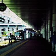 RJTT/HND (02)