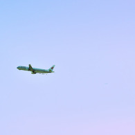 RJTT/HND (03)