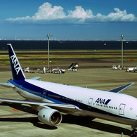 RJTT/HND (04)