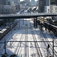 その翌日 －１