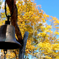 BELL