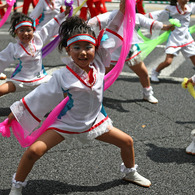 ・・・に魅せられ追っかけ撮影Ⅱ