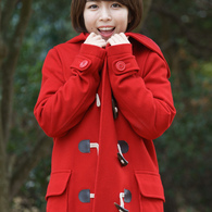 小板橋みすず-4