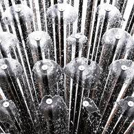 Splash water2 /HDR