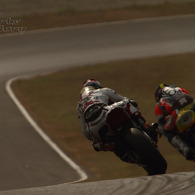 2010全日本ロードレース選手権　第4戦