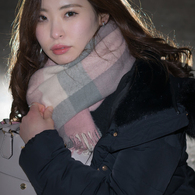 りなさん　　　　　DSC_0154