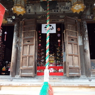 観音寺2