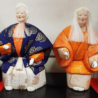 奥富ひなまつり8