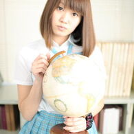 **2011 December**