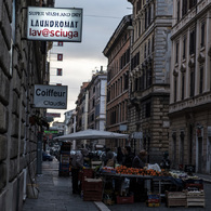 Città del risveglio