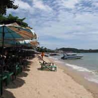 Pattaya