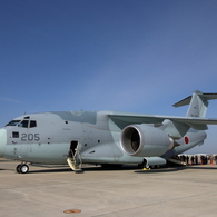 C-2