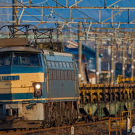 2018.3.19 EF66 30 8090レ