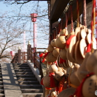 願いが叶いますようにⅡ