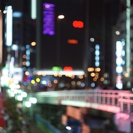 DSC05403