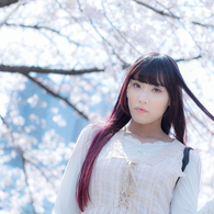 遠山涼音さん　　　　DSC_0009