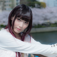 遠山涼音さん　　　　DSC_0033