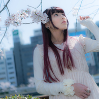 遠山涼音さん　　　　DSC_0037