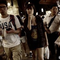 20180414_無題#23