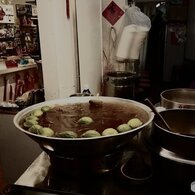 20180414_無題#24