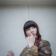 遠山涼音さん　　　　DSC_0030