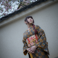遠山涼音さん　　　　DSC_0052