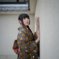 遠山涼音さん　　　　DSC_0062