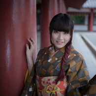 遠山涼音さん　　　　DSC_0272