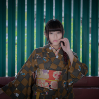 遠山涼音さん　　　　DSC_0276
