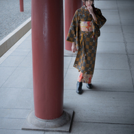 遠山涼音さん　　　　DSC_0295