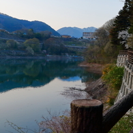三国街道 Ⅷ
