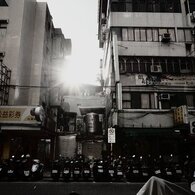 20180428_無題#44