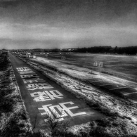 Rail Road Movies #3