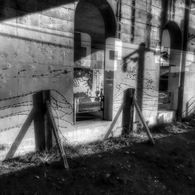 Rail Road Movies #4