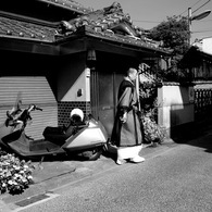 京終　№2