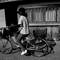 京終　№3