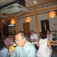P1030755