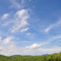my favorite scenery