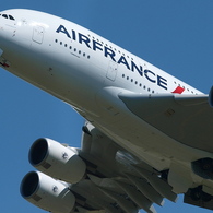 AIR FRANCEⅢ