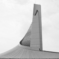 国立代々木競技場