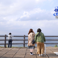 「 Sign 」