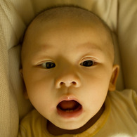 photo_778344