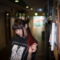 遠山涼音さん　　　　DSC_0594
