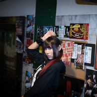 遠山涼音さん　　　　DSC_0595