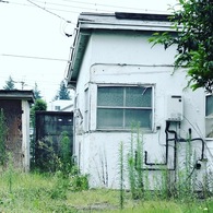 とある町の話