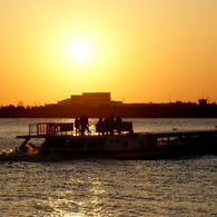 DSC05491