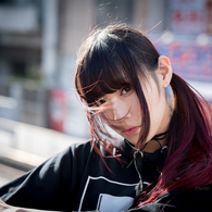 遠山涼音さん　　　　DSC_0549